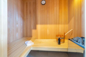 Appartement Nr 08 im Sonnenbad Sassnitz
